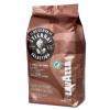 Кава Lavazza Tierra в зернах 1 кг